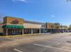 1740 State Road 436 photo